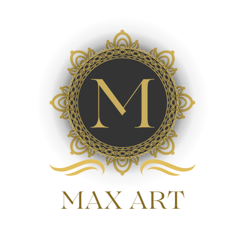 Max Art